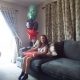 24th July 2021, 15:19